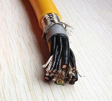 201703252149267602 201703252149267602