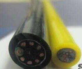 201703252218487693 201703252218487693