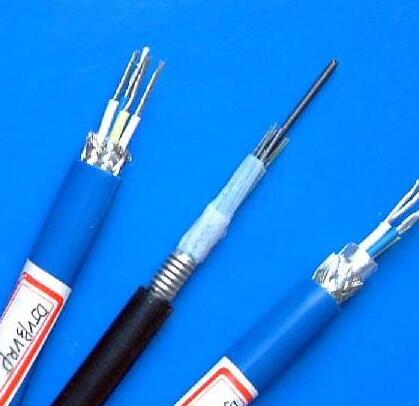 201703261016533569 201703261016533569