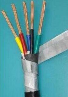 201703261050531030 201703261050531030