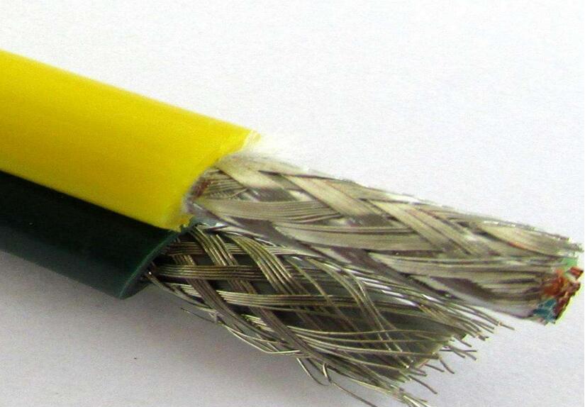 201703272035465228 201703272035465228