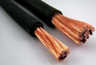 201703281555217692 201703281555217692