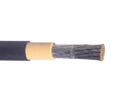 201703281728269351 201703281728269351