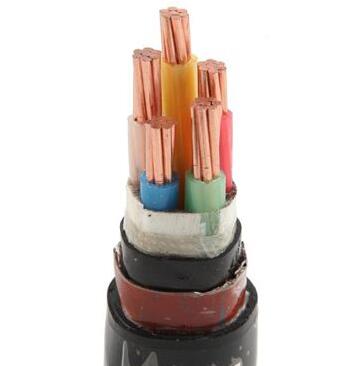 201703282022393060 201703282022393060