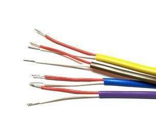 201703291126027867 201703291126027867