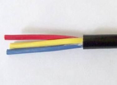 201703292152431077 201703292152431077