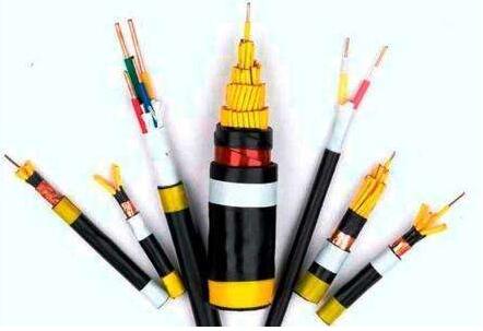 201703292206221999 201703292206221999