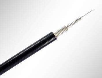 201703302152121475 201703302152121475