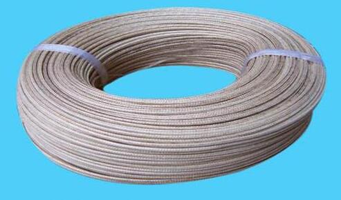 201703302213588230 201703302213588230