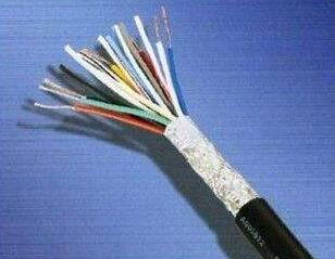 201703311120415196 201703311120415196