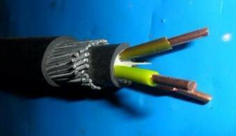 201703311121587805 201703311121587805