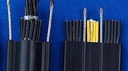 201704021608412694 201704021608412694