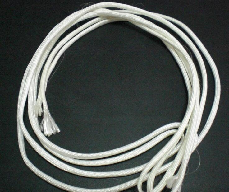 20170418162753345 20170418162753345