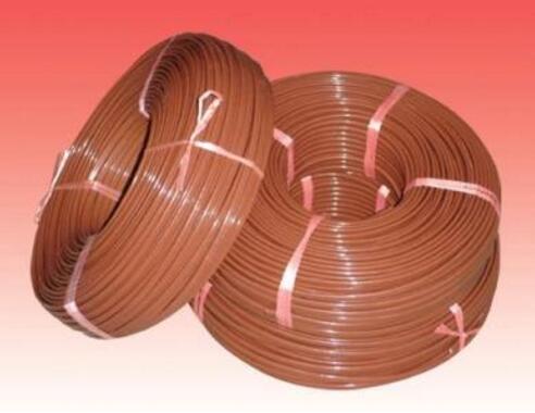 201704301036285556 201704301036285556