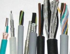 201707211109344950 201707211109344950