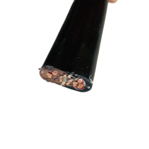 20241114091512455 20241114091512455