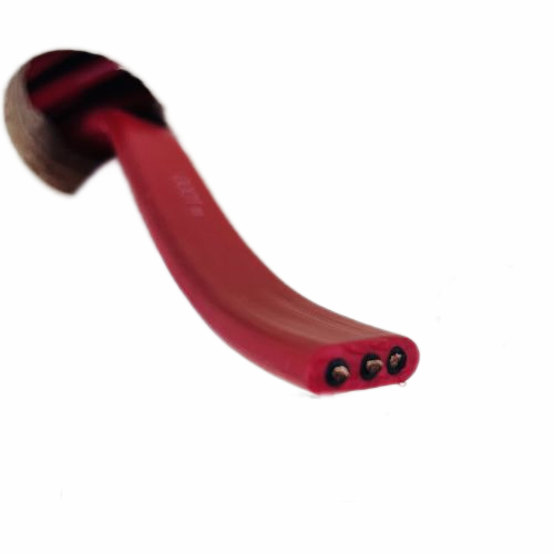 202411141504547490 202411141504547490