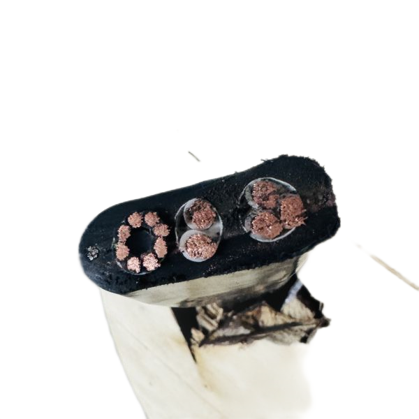 202411171500455797 202411171500455797