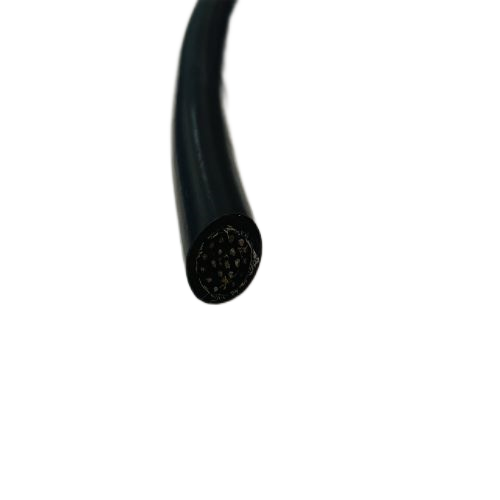 202411210927035556 202411210927035556