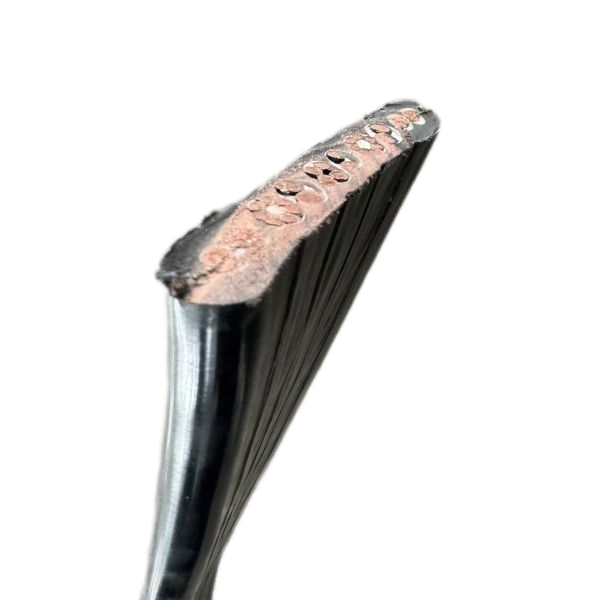 202411220953198256 202411220953198256