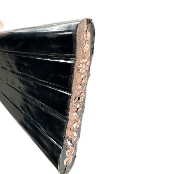 202411220955199614 202411220955199614