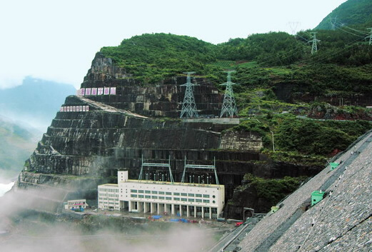 ������̳hibet�����ɹ�����-רҵ������Ͳ���������Ե����������Ե��µȲ�Ʒ-רҵ���³���-�ṩ������:�����Ե���_��Ͳ����_���Ե���