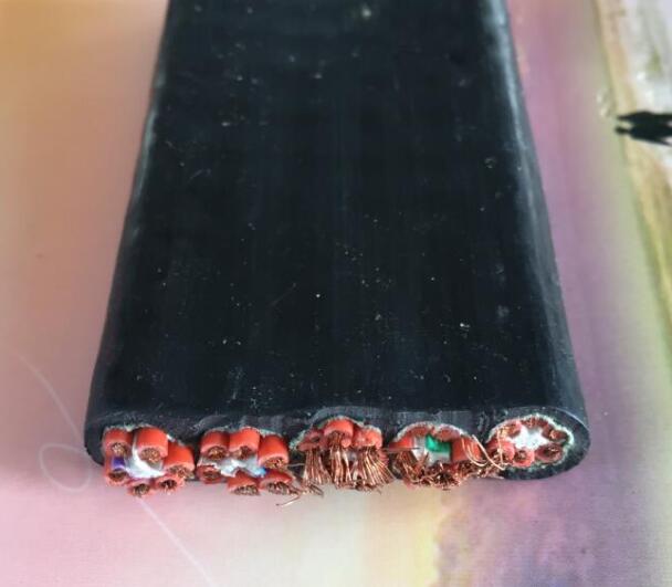 海博论坛·hibet(中国)官方网站