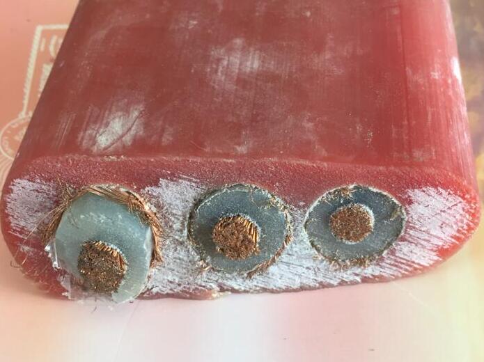 海博论坛·hibet(中国)官方网站