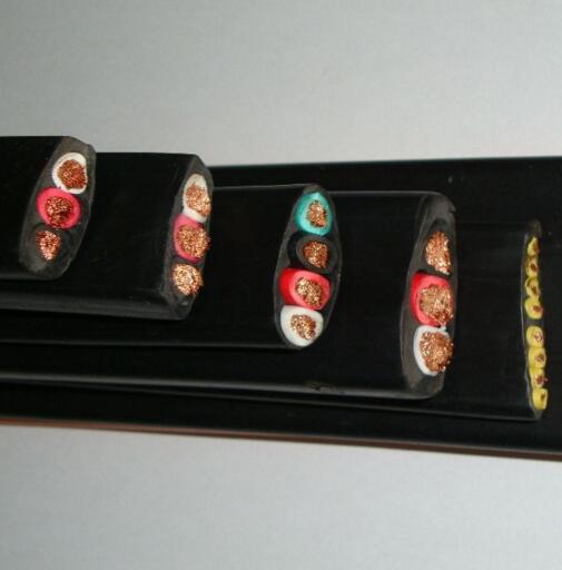 海博论坛·hibet(中国)官方网站