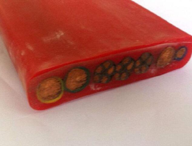 海博论坛·hibet(中国)官方网站