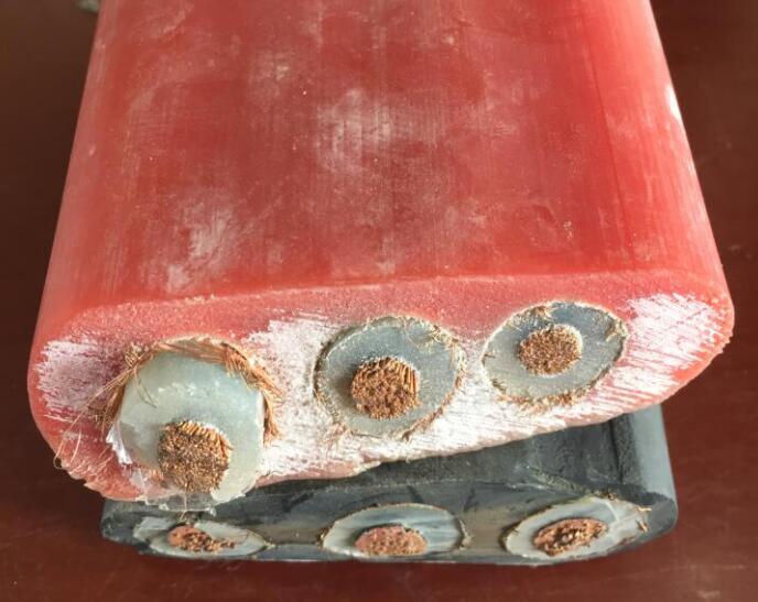 海博论坛·hibet(中国)官方网站