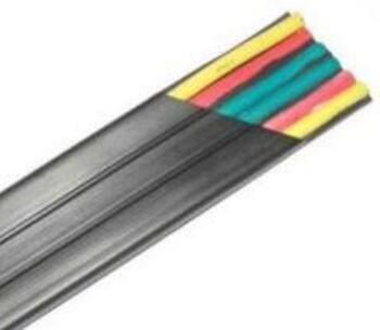 海博论坛·hibet(中国)官方网站