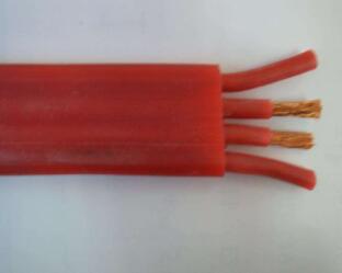 海博论坛·hibet(中国)官方网站