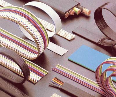 海博论坛·hibet(中国)官方网站