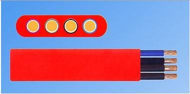 海博论坛·hibet(中国)官方网站