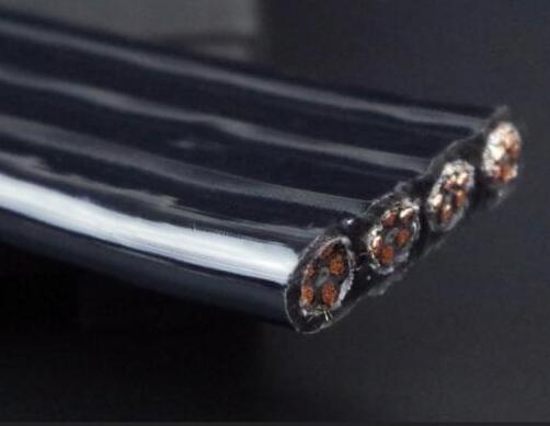 海博论坛·hibet(中国)官方网站