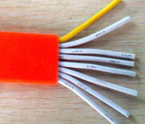 海博论坛·hibet(中国)官方网站