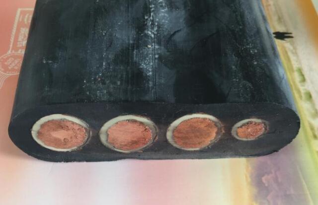 海博论坛·hibet(中国)官方网站