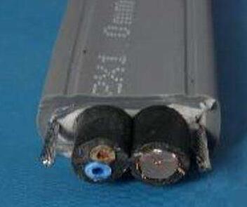 海博论坛·hibet(中国)官方网站