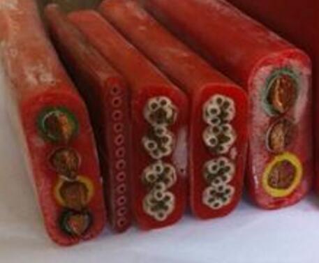 海博论坛·hibet(中国)官方网站