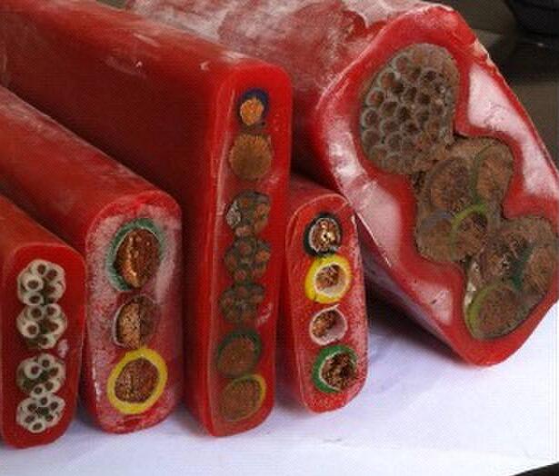 海博论坛·hibet(中国)官方网站