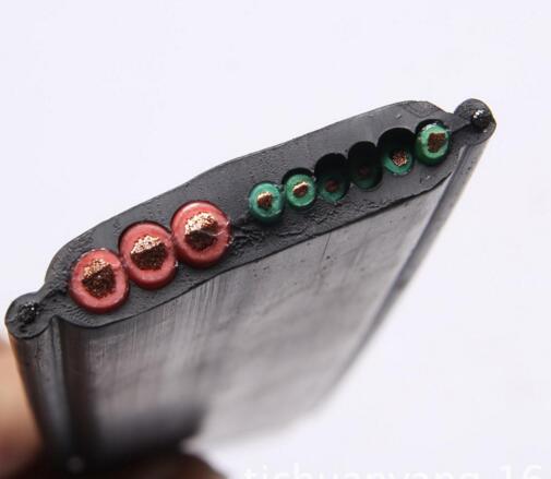 海博论坛·hibet(中国)官方网站