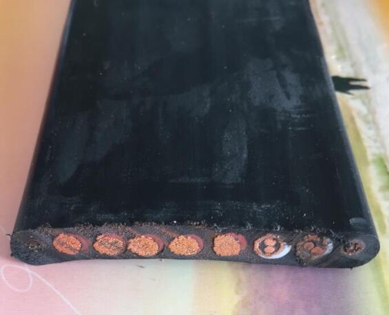 海博论坛·hibet(中国)官方网站