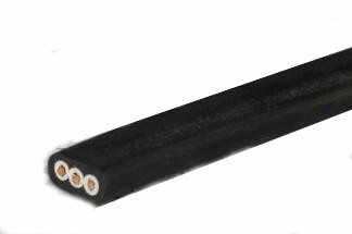 海博论坛·hibet(中国)官方网站