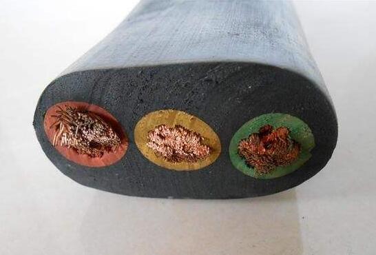 海博论坛·hibet(中国)官方网站