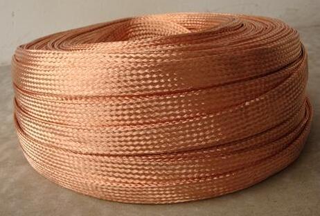 海博论坛·hibet(中国)官方网站