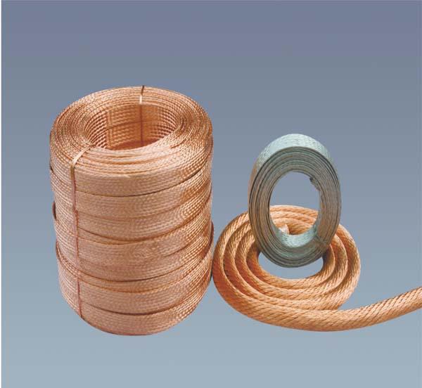 海博论坛·hibet(中国)官方网站