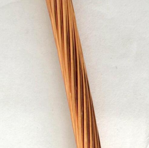 海博论坛·hibet(中国)官方网站