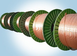 海博论坛·hibet(中国)官方网站