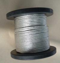 海博论坛·hibet(中国)官方网站